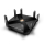TP-Link Archer AX6000 (6000Mb/s a/b/g/n/ac/ax) 2xUSB - 516490 - zdjęcie 3